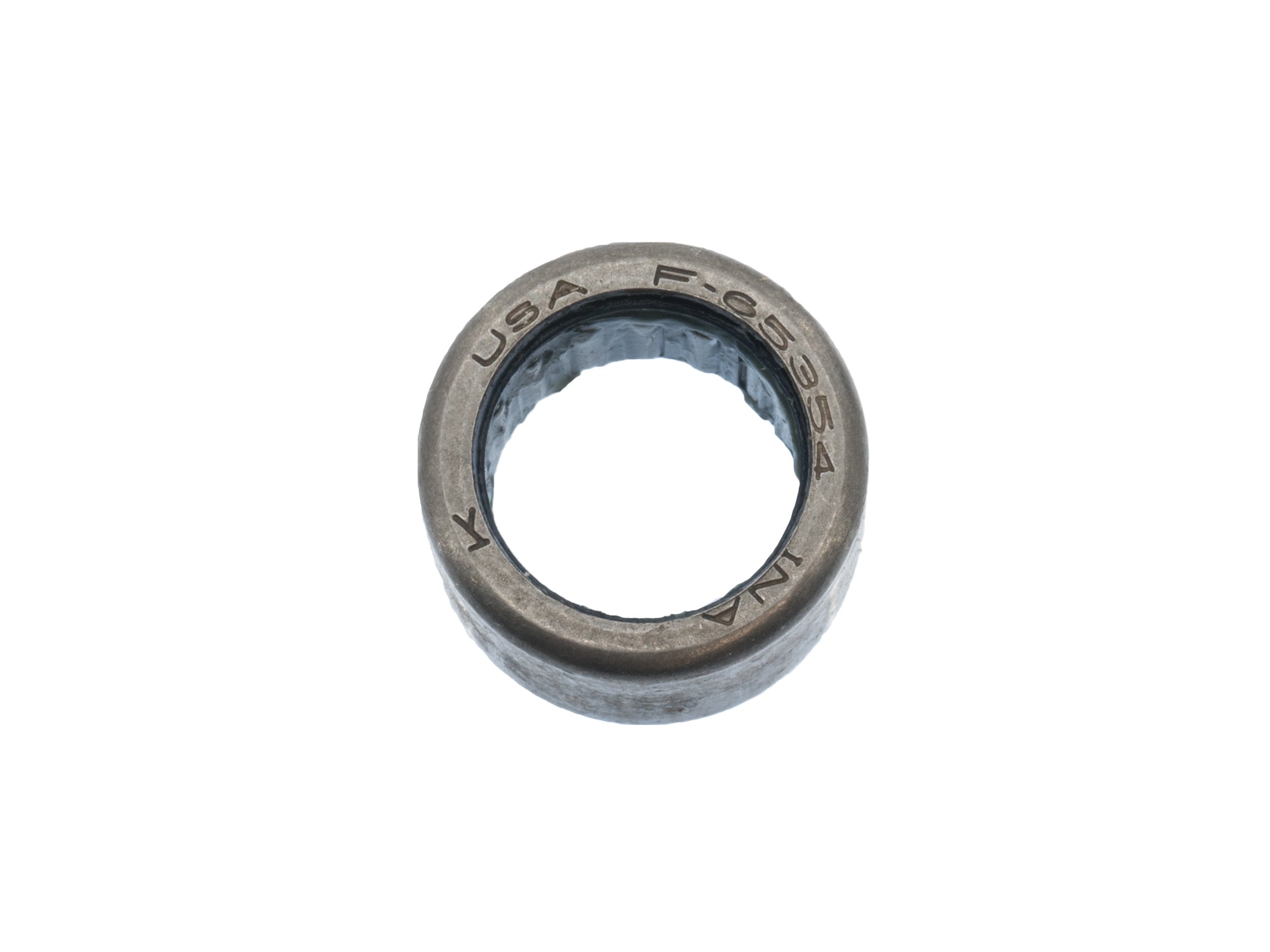 Pilot Bearing (Diesel Vanagon) - OVERLANDERS Outfitter