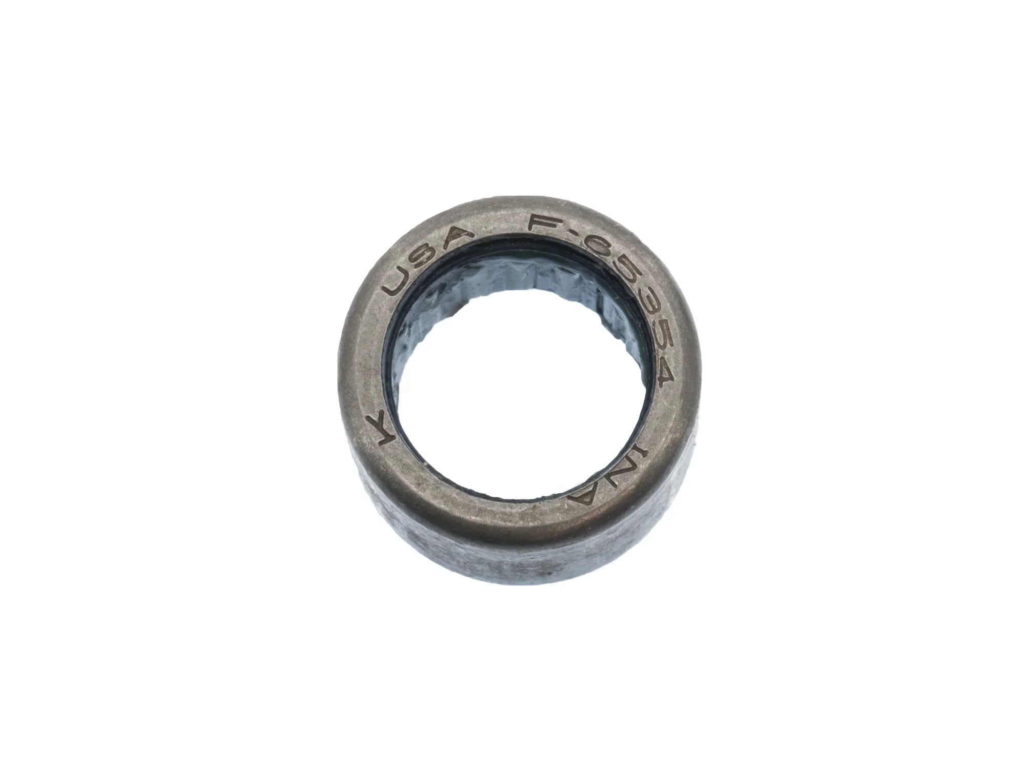 Pilot Bearing [Vanagon]