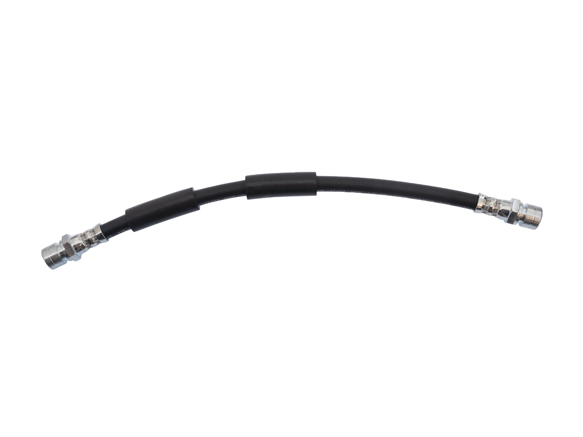 Brake Hose (Front) [Bus] - OVERLANDERS Outfitter