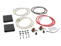 Power Window Switch Relocation Kit [Vanagon] - OVERLANDERS Outfitter