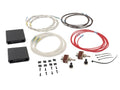 Power Window Switch Relocation Kit [Vanagon]