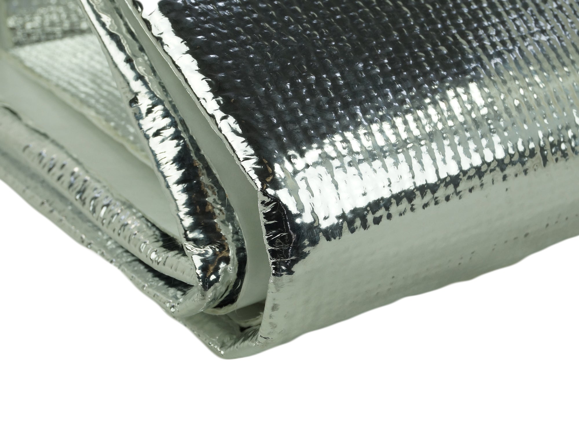 Heat Shield Material (Self-Adhesive) - OVERLANDERS Outfitter