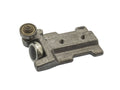 Lower Roller Guide Assembly for Sliding Door - OVERLANDERS Outfitter