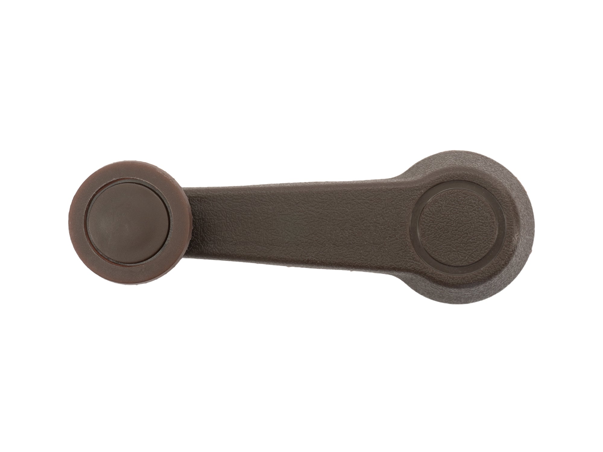 OEM-Style Window Crank - OVERLANDERS Outfitter