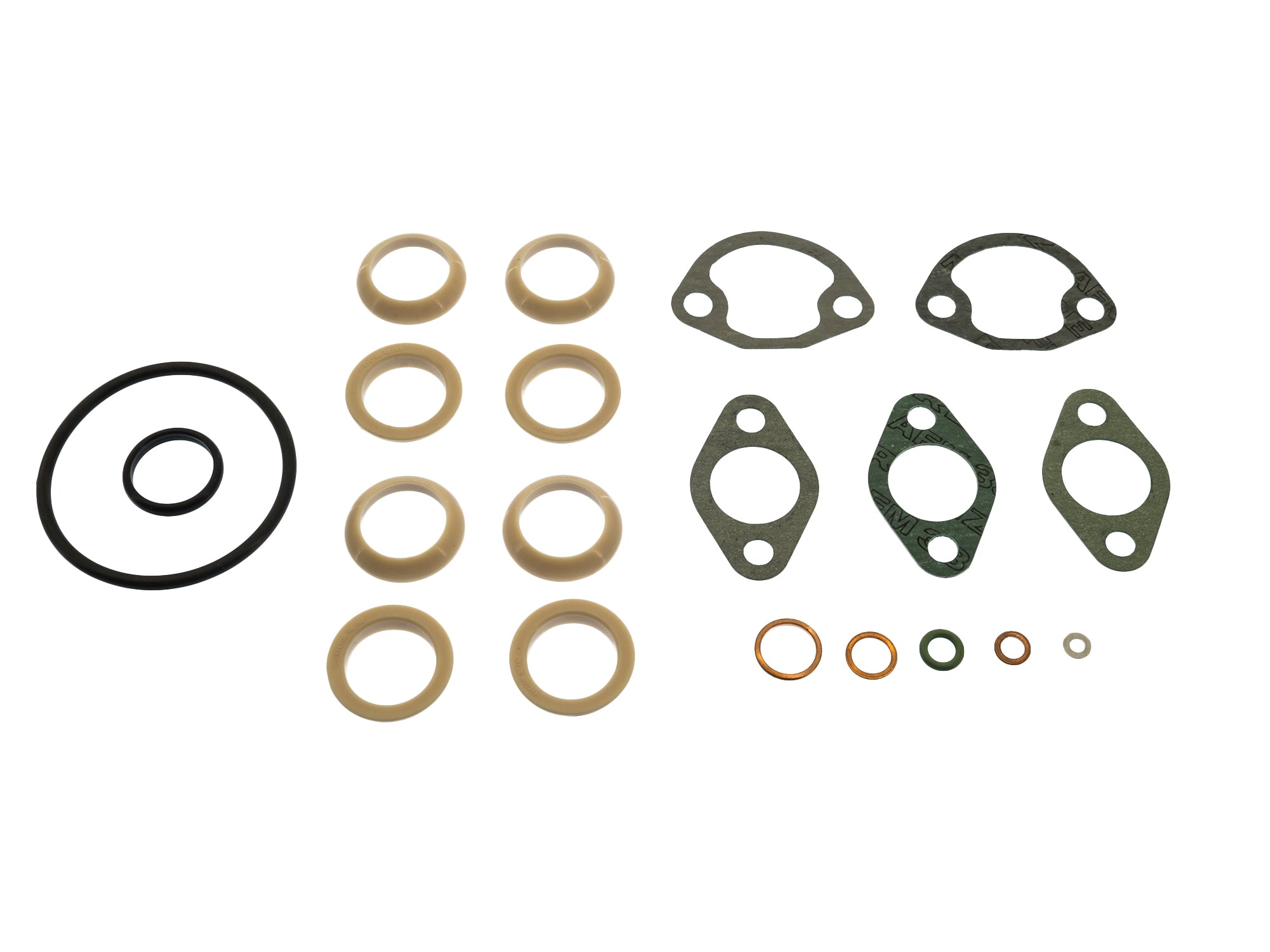 Engine Gasket Set - OVERLANDERS Outfitter