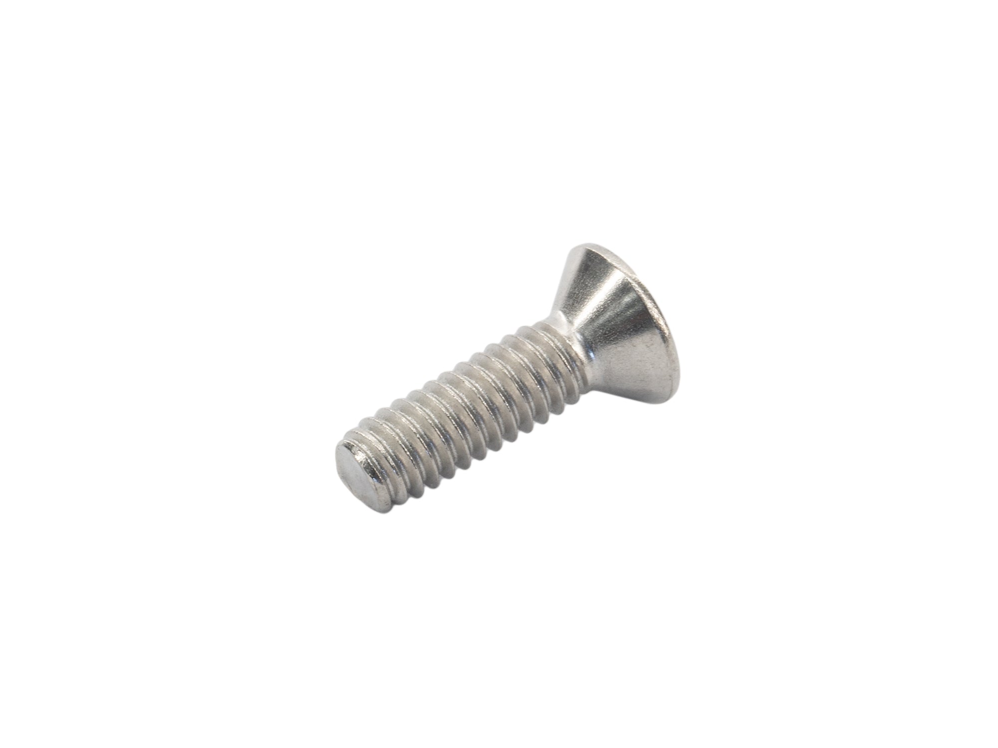 Screw - Side View Mirror [Vanagon] - OVERLANDERS Outfitter