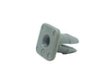 Nut (Plastic) for Side Marker - OVERLANDERS Outfitter