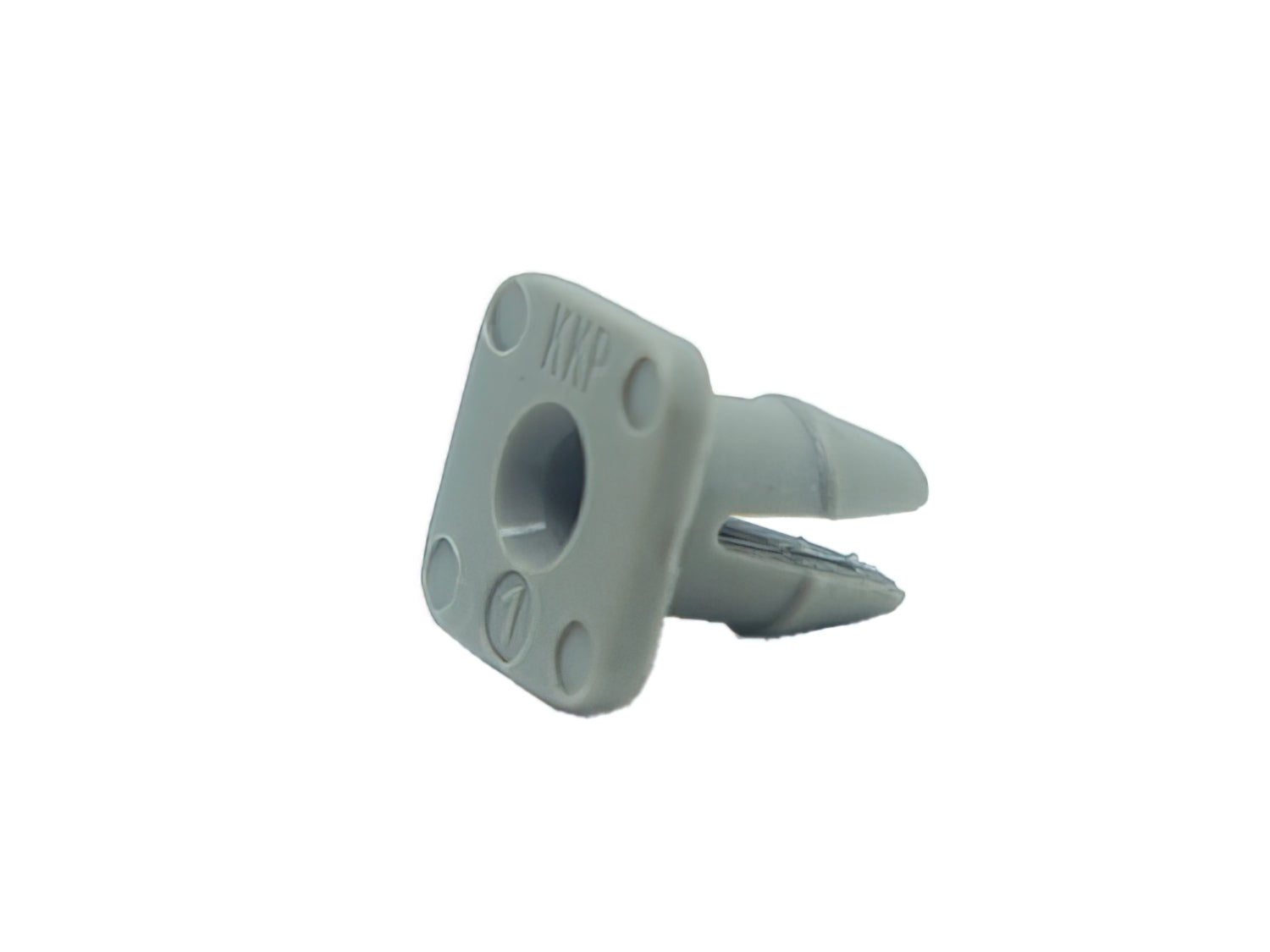 Nut (Plastic) for Side Marker - OVERLANDERS Outfitter
