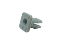 Nut (Plastic) for Side Marker