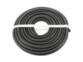Side & Rear Pop-Top Seal [Vanagon]
