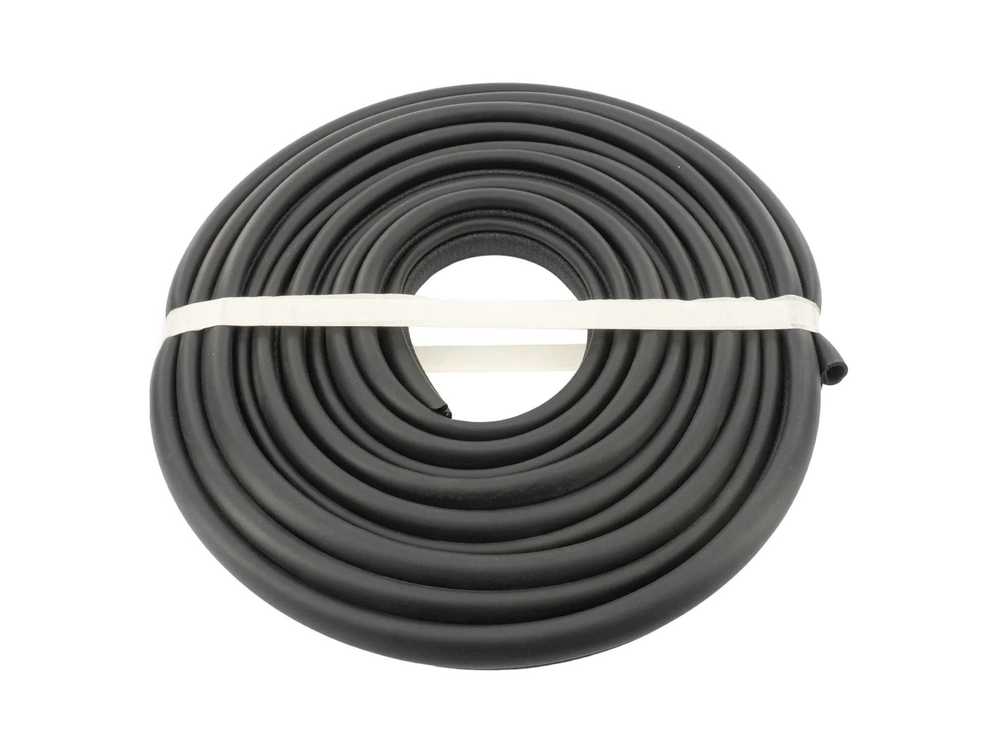 Side & Rear Pop-Top Seal [Vanagon]