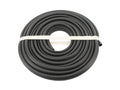 Side & Rear Pop-Top Seal [Vanagon] - OVERLANDERS Outfitter