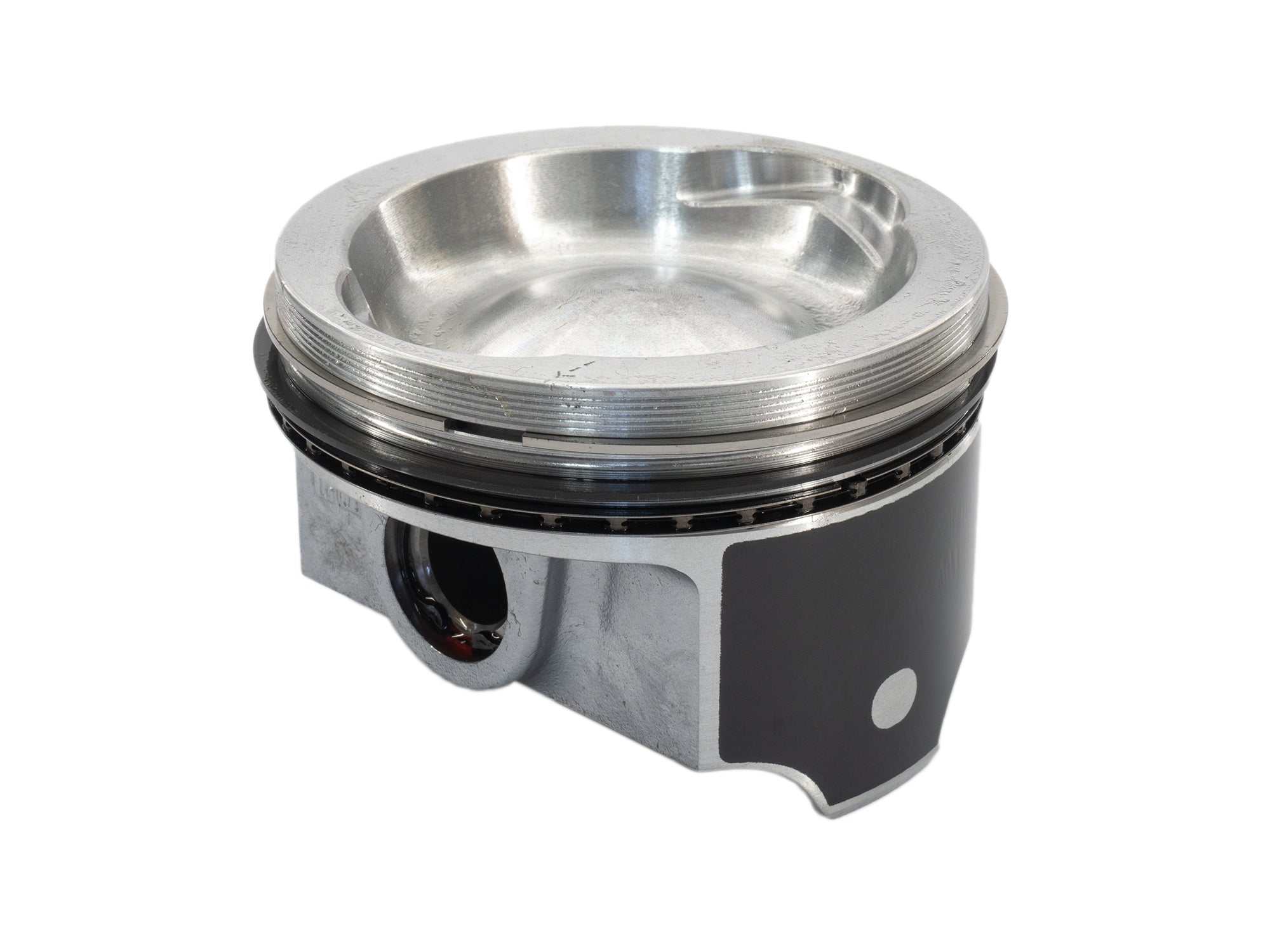 GoWesty 2300cc Engine Kit - OVERLANDERS Outfitter