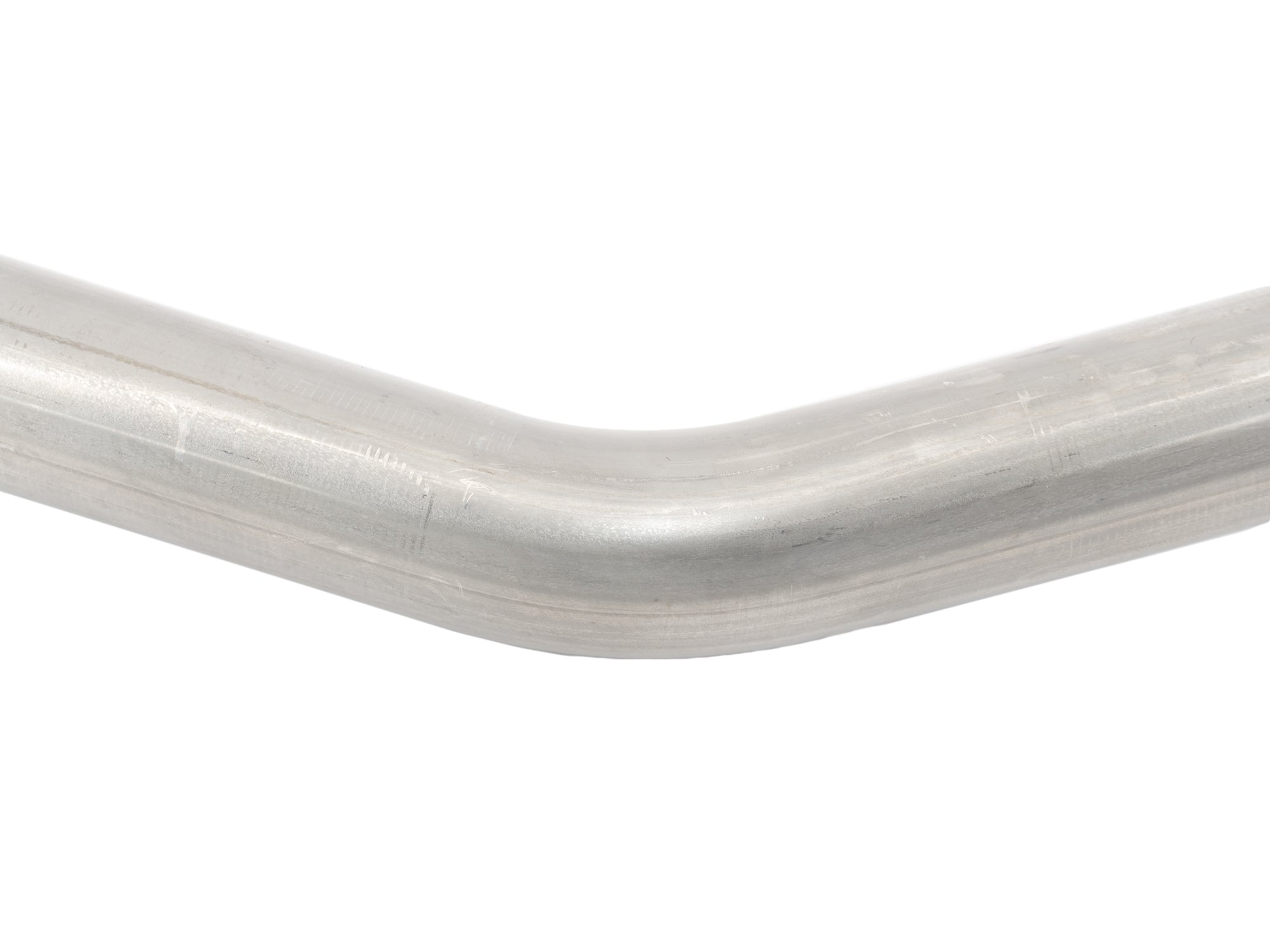 Stainless Steel Coolant Pipe Set [2WD - 1.9 Cooling] - OVERLANDERS Outfitter