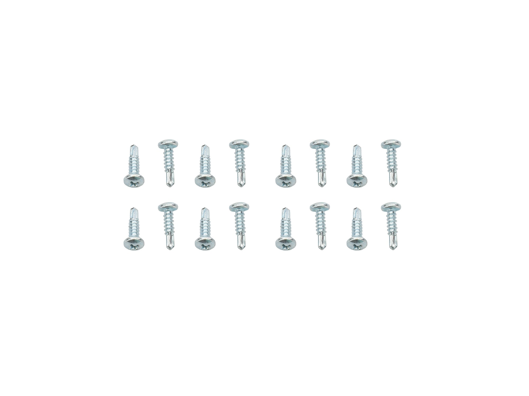 Headlight Wiring Harness (S.A. Grille or H4 Rectangular Lenses) - OVERLANDERS Outfitter
