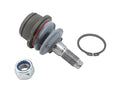 Lower Ball Joint [Vanagon] - OVERLANDERS Outfitter