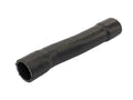 H-Pipe to Radiator Pipe Coolant Hose [Syncro] - OVERLANDERS Outfitter