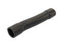 H-Pipe to Radiator Pipe Coolant Hose [Syncro]