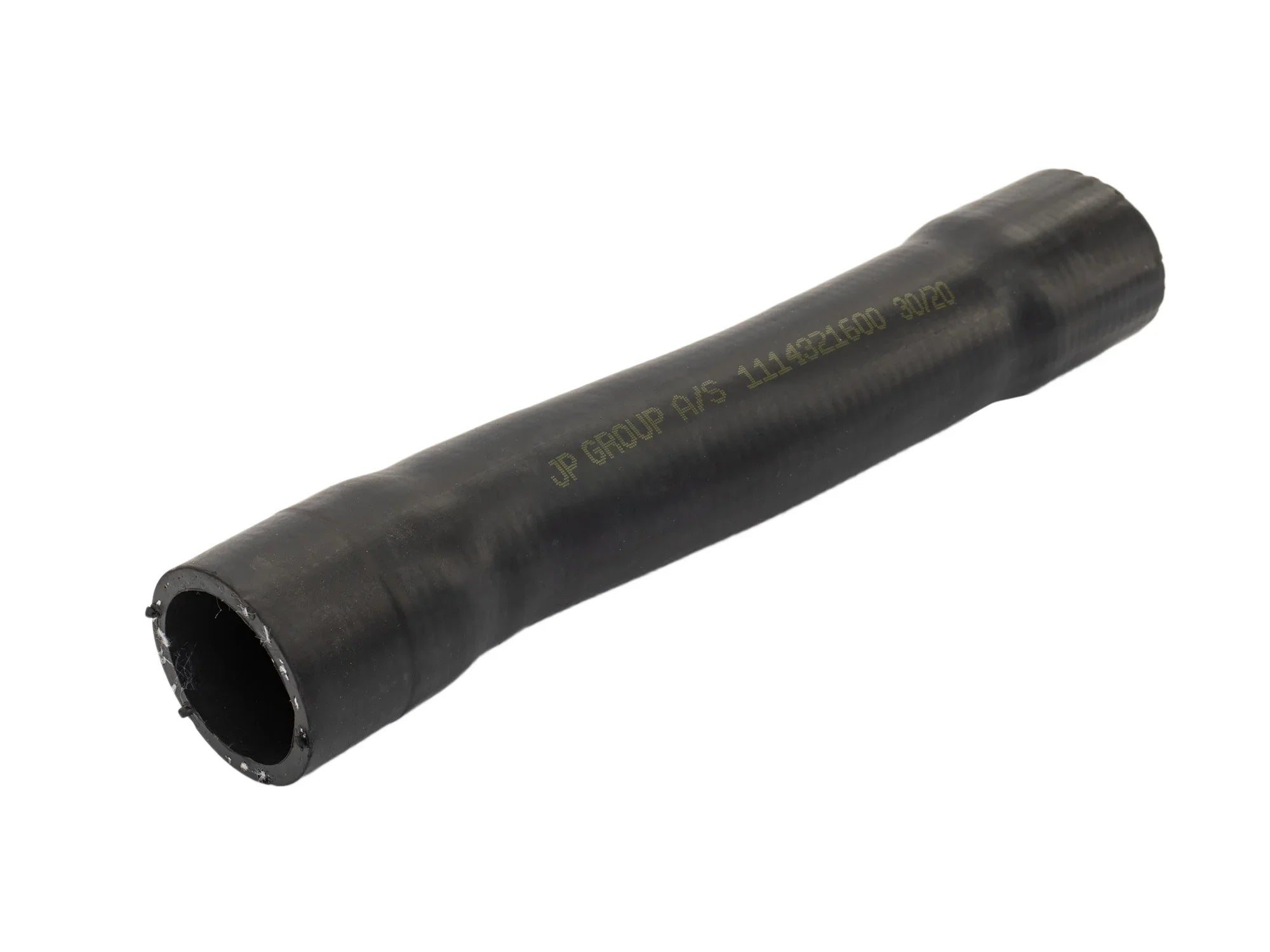 H-Pipe to Radiator Pipe Coolant Hose [Syncro]