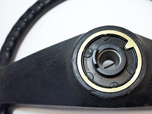 Horn Contact Ring Replacement - OVERLANDERS Outfitter