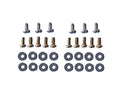 Spoiler Hardware Kit [Vanagon] - OVERLANDERS Outfitter