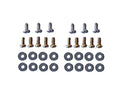 Spoiler Hardware Kit [Vanagon]