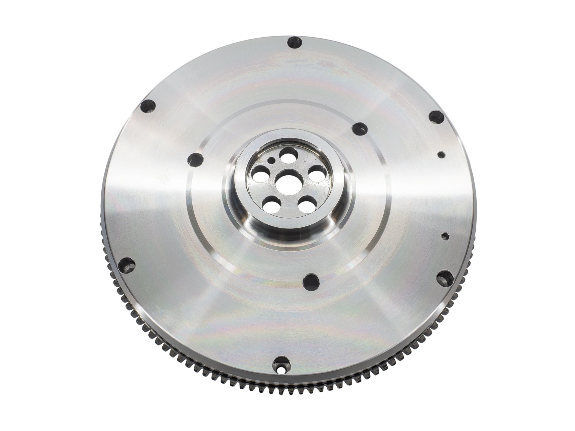 Flywheel (Forged) [Bus/Vanagon] - OVERLANDERS Outfitter