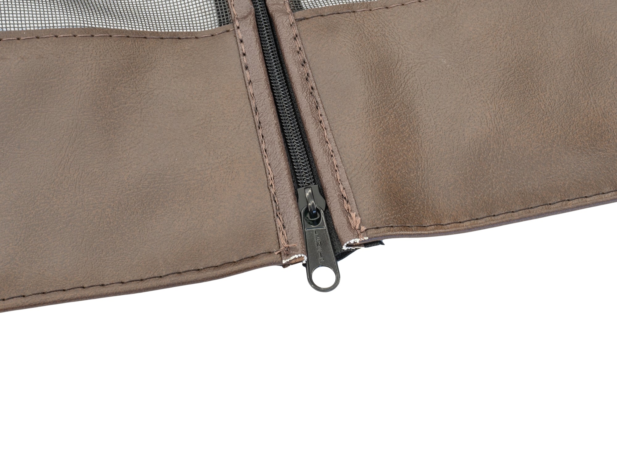 Sliding Door Screen [Late Bus] - OVERLANDERS Outfitter