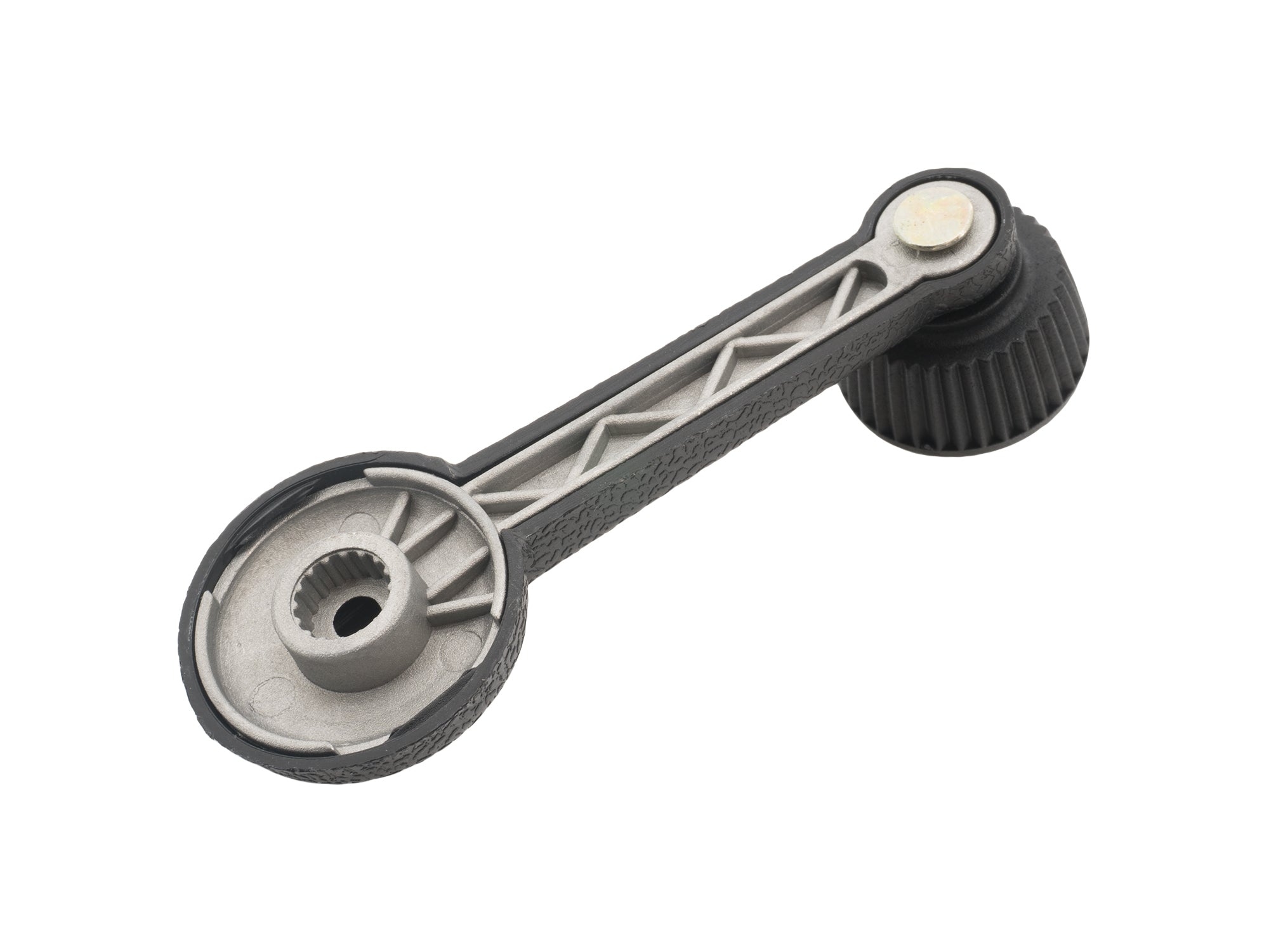 Window Crank [Bus] - OVERLANDERS Outfitter