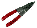 Wire Stripper and Cutter - OVERLANDERS Outfitter