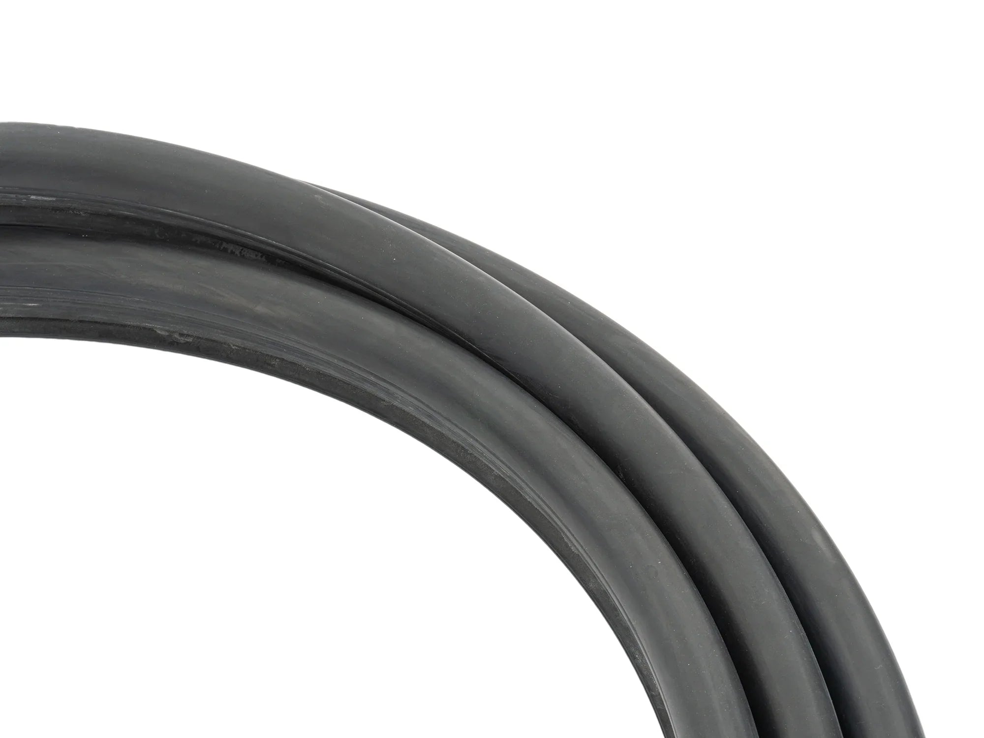 Windshield Seal without Groove [Vanagon]