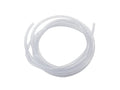 Wiper Washer Hose - OVERLANDERS Outfitter