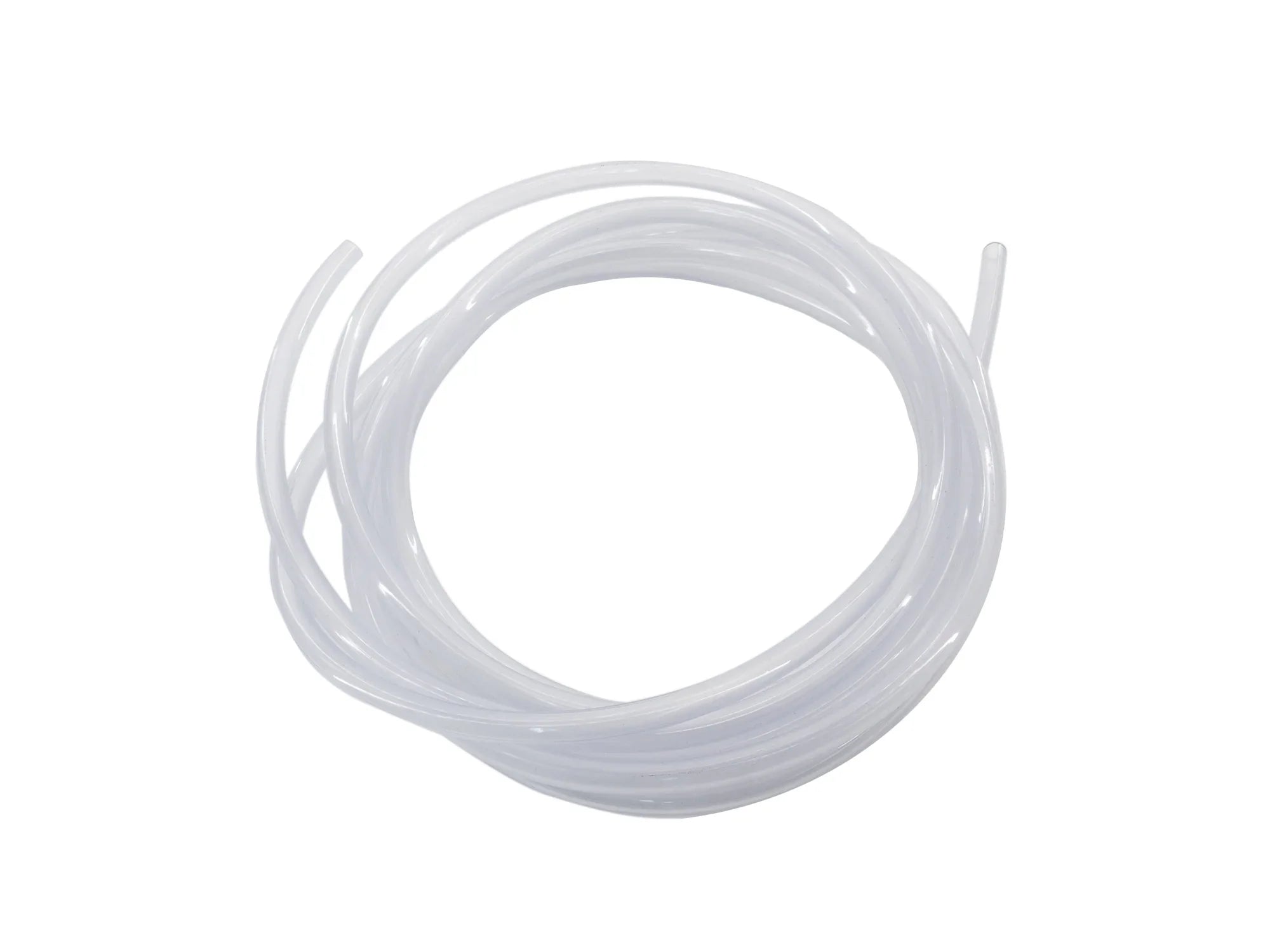 Wiper Washer Hose - OVERLANDERS Outfitter