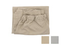 Front Door & Windshield Curtain [Vanagon] - OVERLANDERS Outfitter