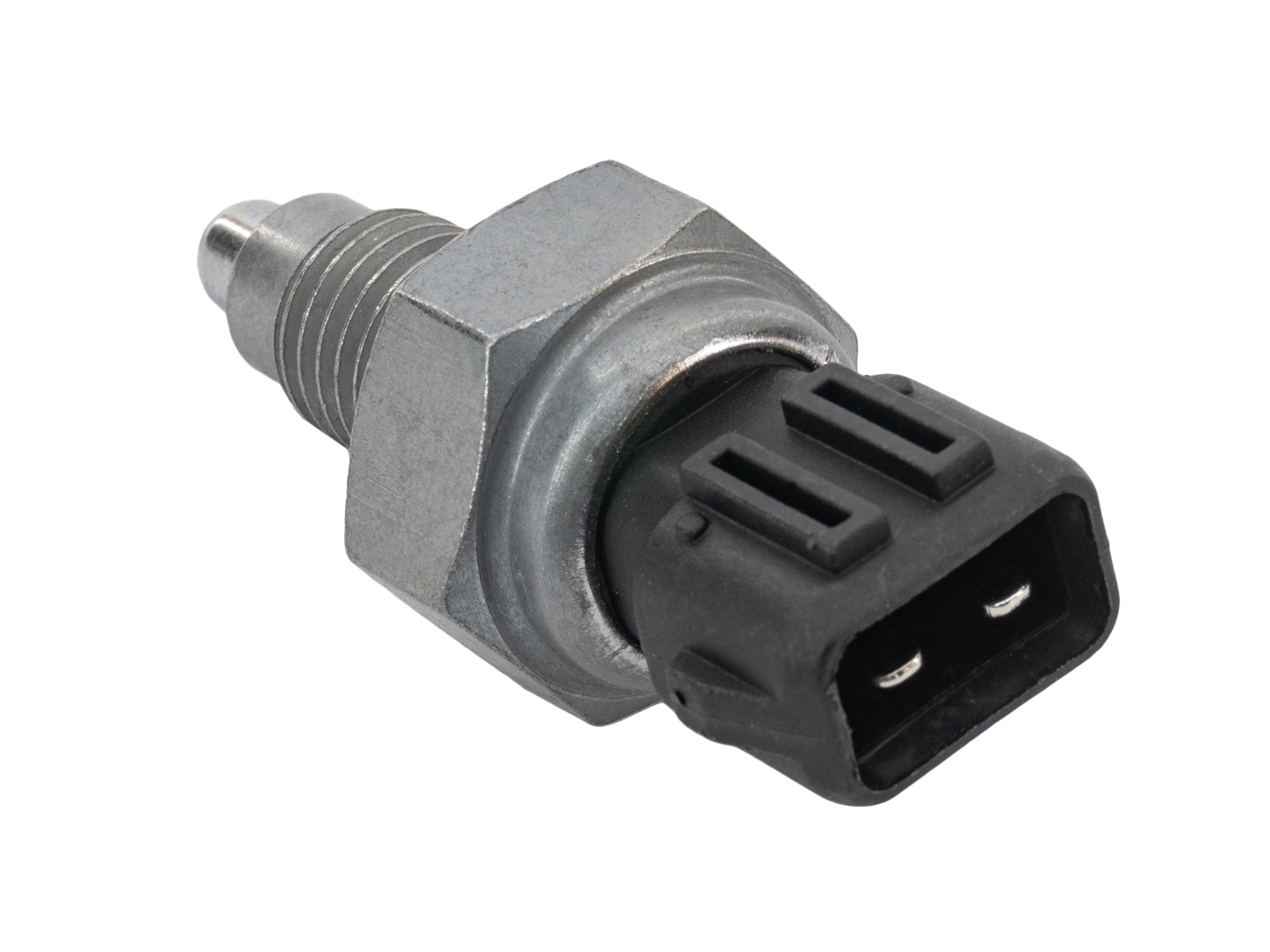 Reverse Light Switch - OVERLANDERS Outfitter
