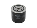 Oil Filter (Air-Cooled) - OVERLANDERS Outfitter