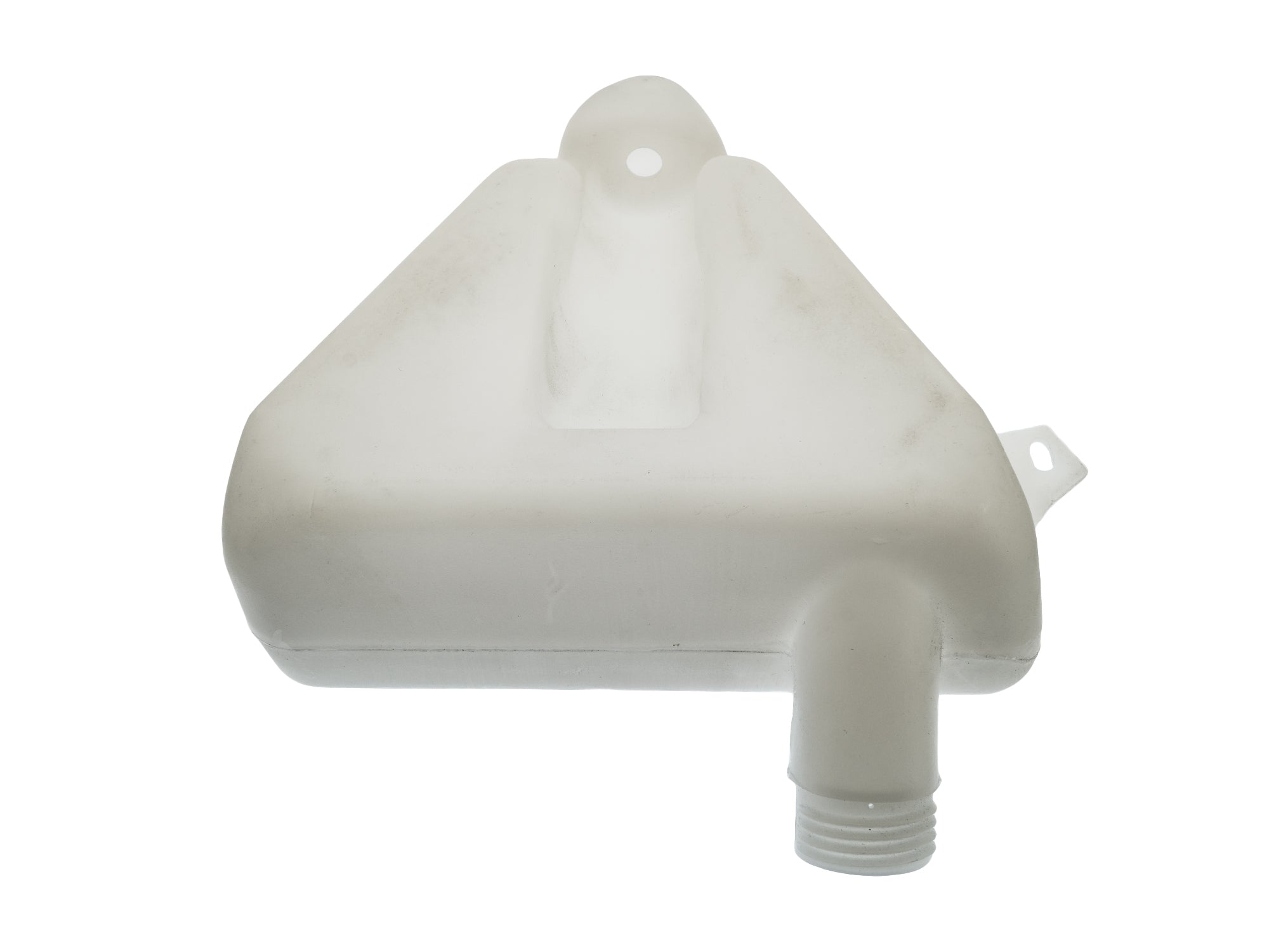 Wiper Washer Reservoir (Rear) - OVERLANDERS Outfitter