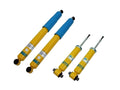 Bilstein Shock Absorber Set [2WD Vanagon] - OVERLANDERS Outfitter