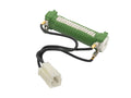 Radiator Fan Resistor (450W) - OVERLANDERS Outfitter
