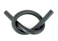 In-Tank Fuel Hose [Syncro] - OVERLANDERS Outfitter