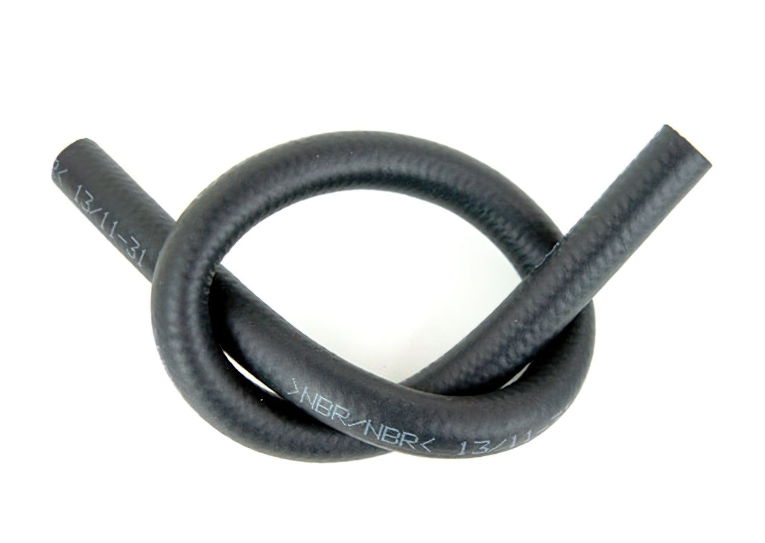 In-Tank Fuel Hose [Syncro] - OVERLANDERS Outfitter