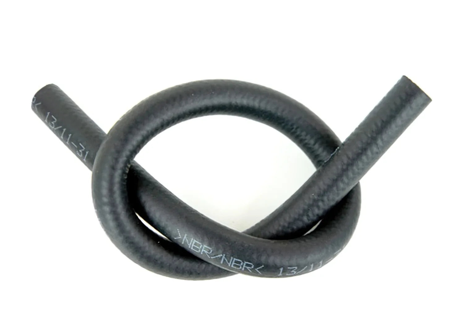 In-Tank Fuel Hose [Syncro]