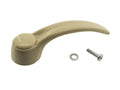Interior Sliding Door Handle [Bus] - OVERLANDERS Outfitter