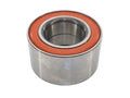Wheel Bearing (Front) [Syncro] - OVERLANDERS Outfitter