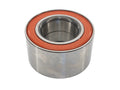 Wheel Bearing (Front) [Syncro]