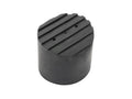 Rubber Foot for Telescoping Ladder - OVERLANDERS Outfitter