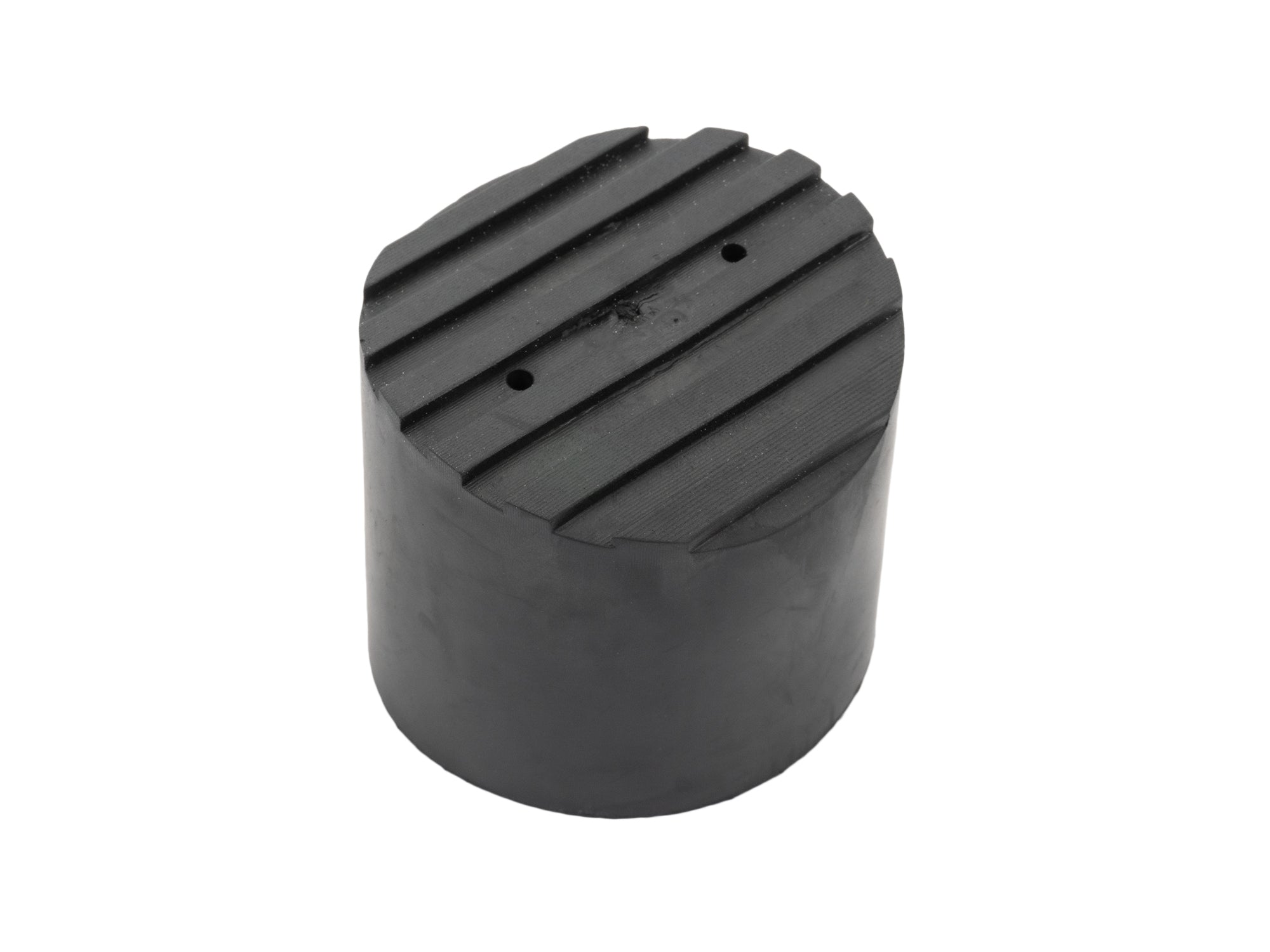 Rubber Foot for Telescoping Ladder - OVERLANDERS Outfitter