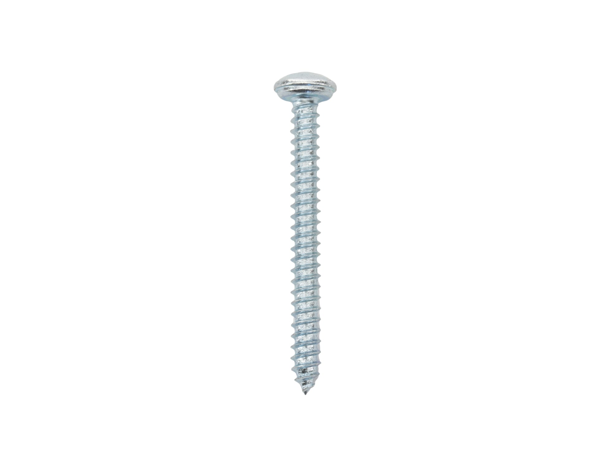 Westfalia Self Tapping Screw (39mm) - OVERLANDERS Outfitter
