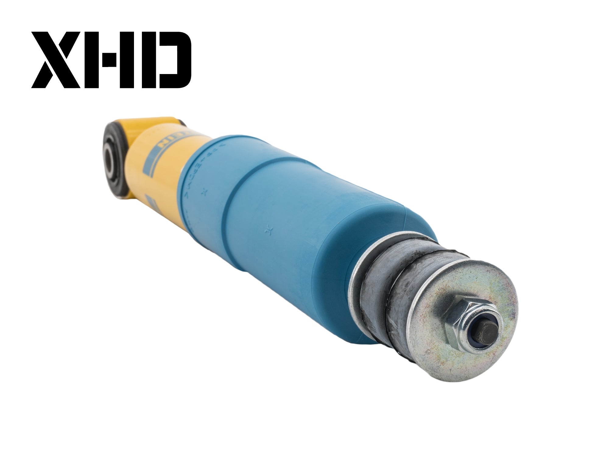 Extra Heavy Duty Bilstein Shock Absorber (Front) [Eurovan] - OVERLANDERS Outfitter
