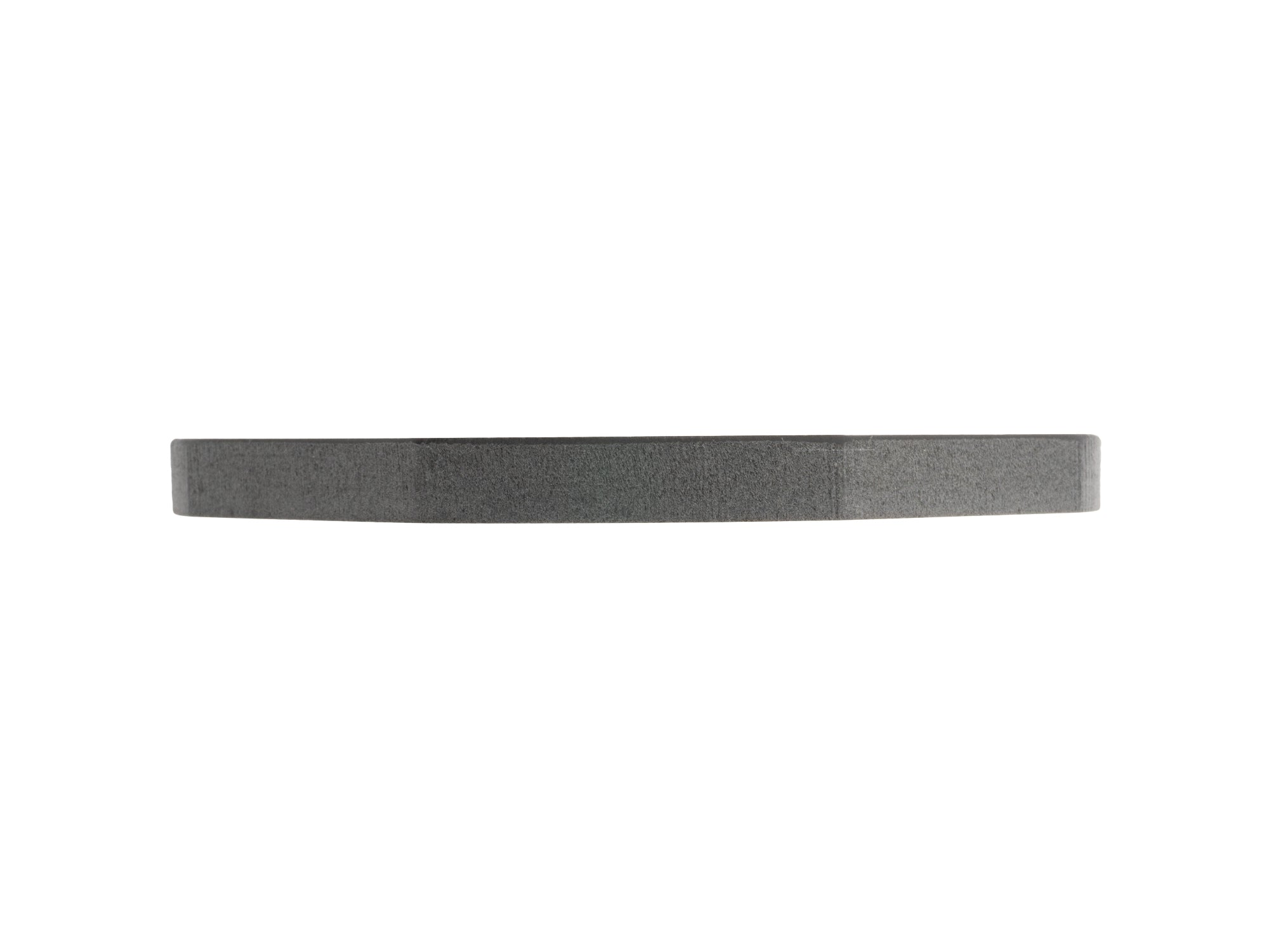 Rear Coil Spring Spacer Pad (Upper) - OVERLANDERS Outfitter